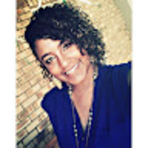 Meet your Posher, Tanya